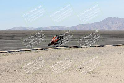 media/Nov-30-2025-TrackXperience (Sun) [[c0061d280f]]/3-Level 1/Session 2 (Bowl)/